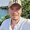 Василий, 28 лет