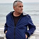 Юра, 48 лет