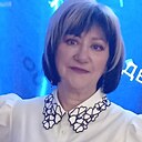 Ирина, 65 лет