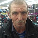 Сергей, 64 года