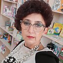 Ирина, 55 лет