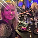 Алина, 36 лет