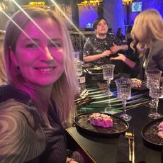 Фотография девушки Алина, 36 лет из г. Казань