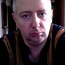 Виталий, 39 лет