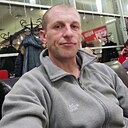 Вадим, 42 года