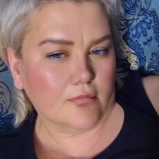 Фотография девушки Наталья, 50 лет из г. Усть-Каменогорск