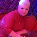 Ольга, 46 лет