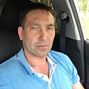 Ильдар, 48 лет