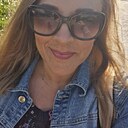 Светлана, 49 лет