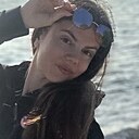 Ксюша, 37 лет