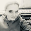 Криис, 32 года