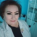 Светлана, 52 года