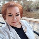 Светлана, 52 года