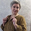 Елена, 54 года