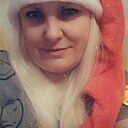 Оксана, 47 лет