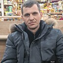 Александр, 36 лет