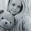 Ника, 33 года