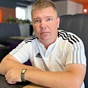 Вячеслав, 41 год