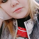 Светлана, 34 года