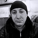 Илья, 34 года