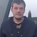 Эдуард Шабанов, 41 год