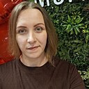 Ekaterina, 31 год