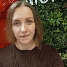 Фотография девушки Ekaterina, 31 год из г. Тюмень