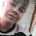 Anastasia, 27 лет