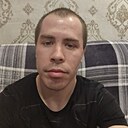 Сергей, 26 лет