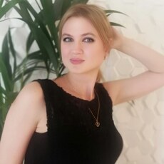 Фотография девушки Марина, 42 года из г. Москва
