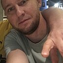 Сергей, 37 лет