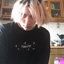 Илюша, 19 лет