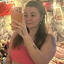 Ирина, 32 года