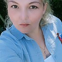 Нет Имени, 36 лет