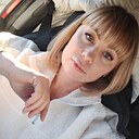 Ариша, 40 лет