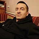 Сергей, 39 лет