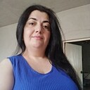 Богиня, 36 лет