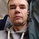 Артем, 36 лет