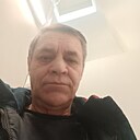 Василий, 57 лет