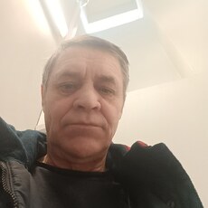 Фотография мужчины Василий, 57 лет из г. Москва
