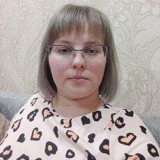 Фотография девушки Александра, 34 года из г. Павлодар