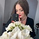 Татьяна, 30 лет
