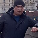 Марат, 38 лет