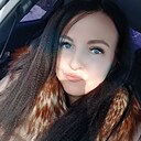 Без Имя, 39 лет