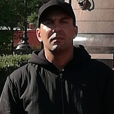 Фотография мужчины Ксандр, 35 лет из г. Бийск