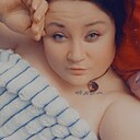 Ирина, 34 года