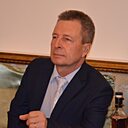 Александр, 60 лет