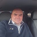 Игорь, 47 лет