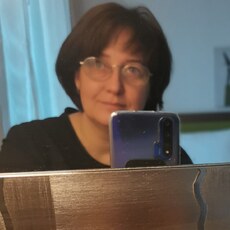 Фотография девушки Валентина, 52 года из г. Пенза