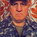 Евгений, 63 года